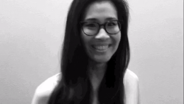 Google launched 3 new photo apps for mobile, naughty comfort Picture 2