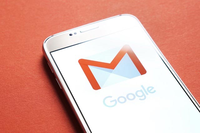 Google launched a new feature that makes Gmail even more useful and interactive Picture 3