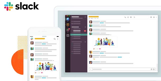 Google launched a new feature that makes Gmail even more useful and interactive Picture 4