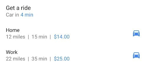 Google officially released Android P as Android 9 Pie Picture 3