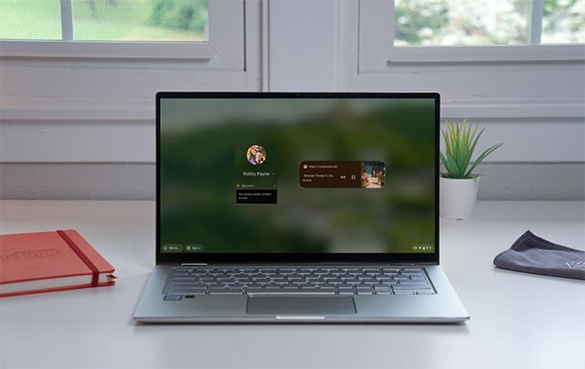 Google pauses to deploy Chrome OS v75 Picture 1