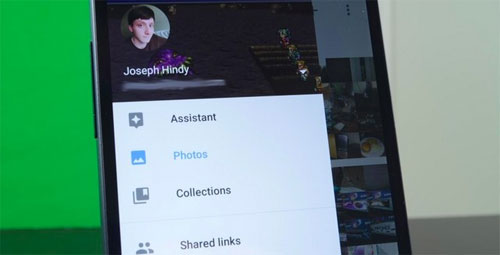 Google Photos: The price of free? Picture 2