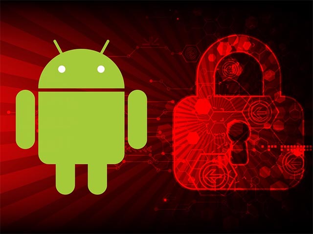 Google: Play Protect helped cut 20% of malicious Android application installations by 2018 Picture 3