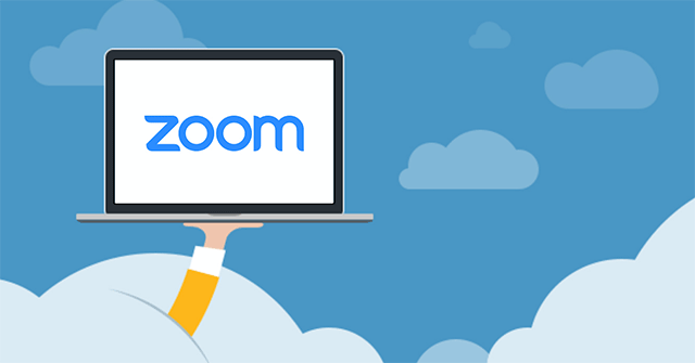 Google prohibits employees from using Zoom on laptops because of security concerns Picture 1
