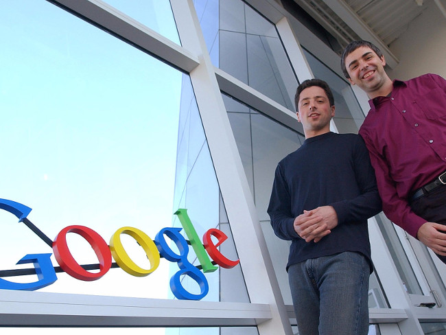 Google recently revived a 'dead' feature since 2009 Picture 1