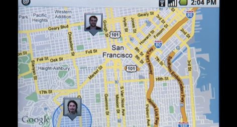 Google recently revived a 'dead' feature since 2009 Picture 2