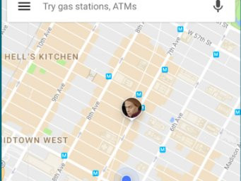 Google recently revived a 'dead' feature since 2009 Picture 3