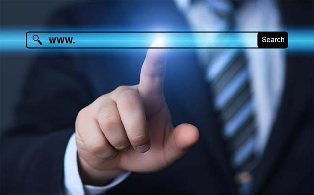 Google released an open source toolkit for companies to enhance the privacy of personal data Picture 2