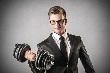 Google released Enterprise versions for businesses on Chrome OS Picture 1