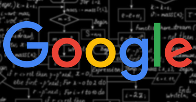 Google releases an updated SEO guide Picture 1