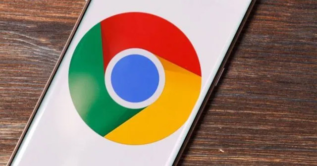 Google releases an urgent update for Chrome, users should update immediately Picture 2