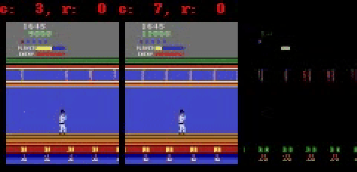 Google researchers for gaming AI to improve enhanced learning ability Picture 2