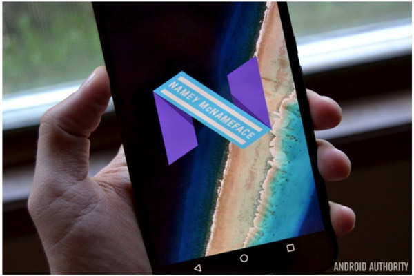 Google secretly contains at least one 'Easter Egg' in each Android version, this is how to find them Picture 7