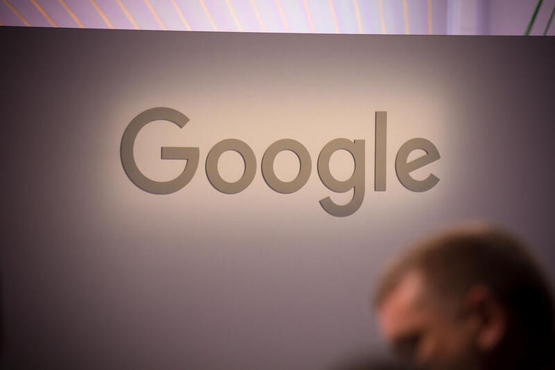 Google sent 25% fewer phishing warnings last year Picture 1