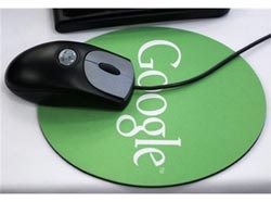 Google spreads ... Kama Sutra worms? Picture 1