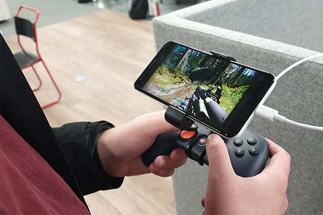Google Stadia Pro is free for 2 months Picture 1