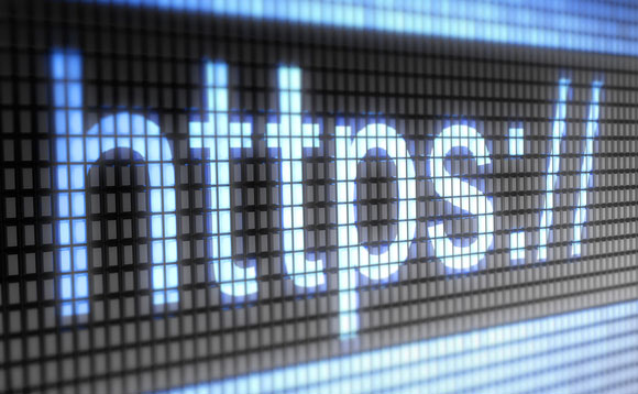 Google stopped trusting WoSign's SSL certificate and StartCom Picture 2