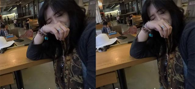 Google successfully developed facial deformation algorithms, making selfie images can achieve high accuracy Picture 3