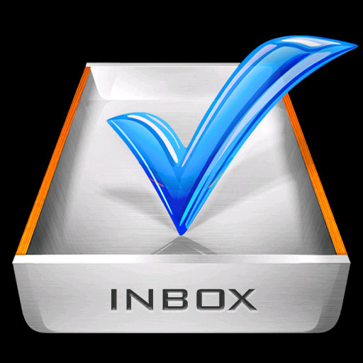 Google talks about new features coming soon for Inbox Picture 1