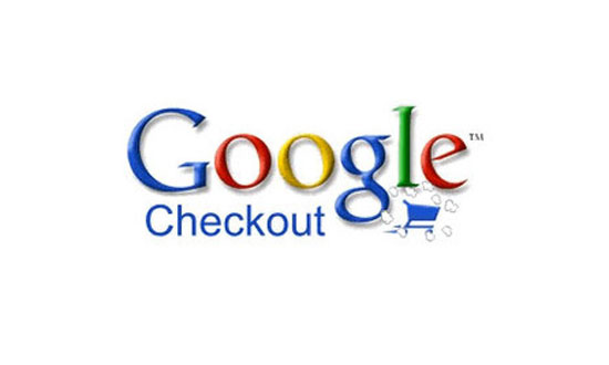 Google Wallet will become PayPal's rival Picture 1