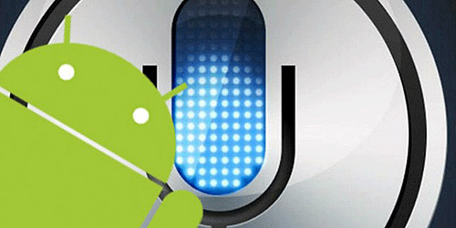Google wants to be 'Super Assistant' Picture 1