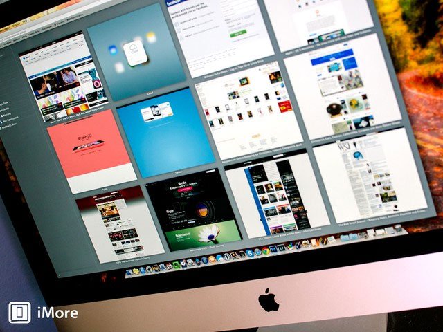 Google was fined $ 17 million for tracking users on Safari Picture 1