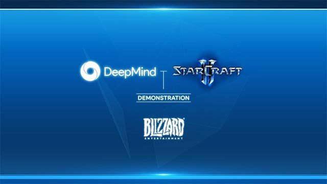 How to pause starcraft 2 download