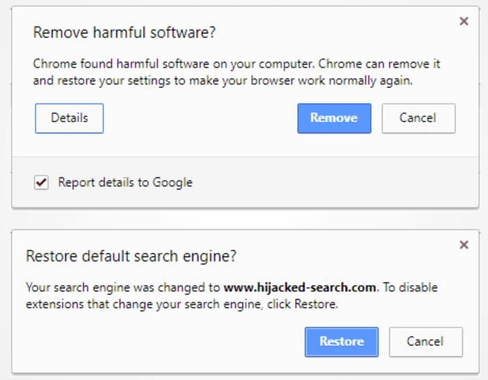 Google's new advanced security turn-on guide to not be hacked Picture 2