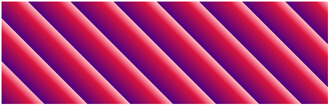 Gradient - color linear transformation in CSS Picture 12