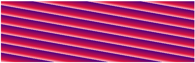 Gradient - color linear transformation in CSS Picture 13