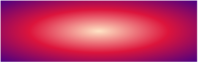 Gradient - color linear transformation in CSS Picture 15