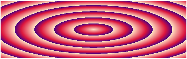 Gradient - color linear transformation in CSS Picture 23