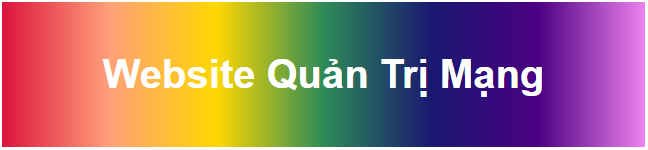 Gradient - color linear transformation in CSS Picture 9