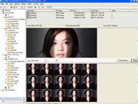 Graphics Converter Pro: Convert image file formats used in graphics Picture 4