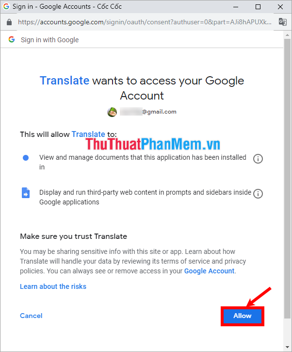 Great add-ons for Google Docs Picture 13
