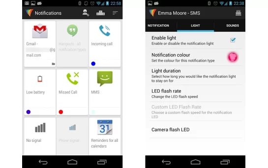 Great apps only available on Android Picture 10