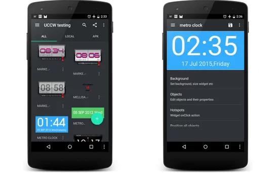 Great apps only available on Android Picture 13