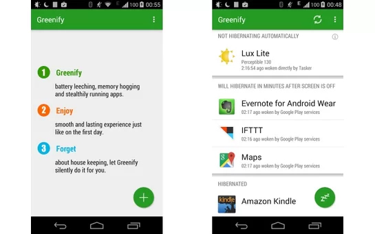 Great apps only available on Android Picture 3
