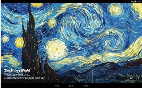 Great apps only available on Android Picture 4