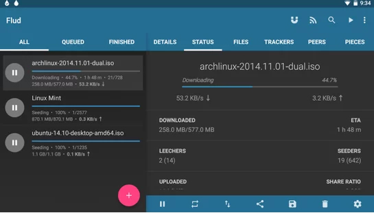 Great apps only available on Android Picture 7