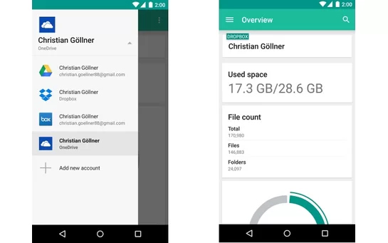 Great apps only available on Android Picture 9
