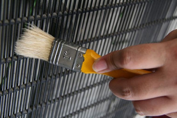 Great effect of energy saving refrigerator that every family should do Picture 2