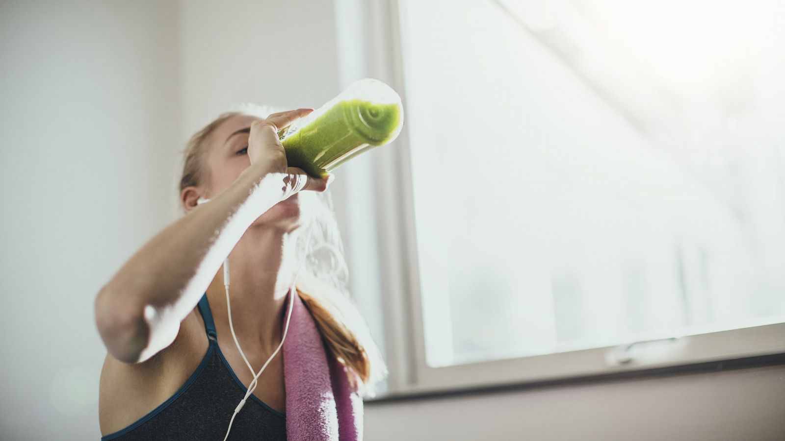 Great effects of celery on health and beauty Picture 2