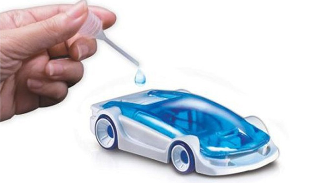 Great 'lost' inventions can change the world Picture 2