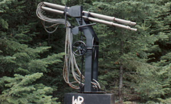 Great 'lost' inventions can change the world Picture 4