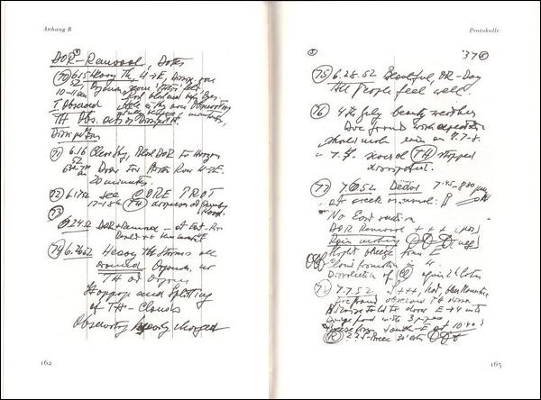 Great 'lost' inventions can change the world Picture 5