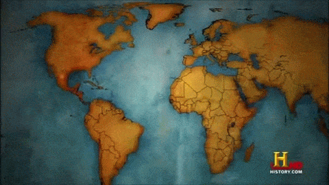 Great Pyramids of Giza and 4 mysterious anomalies have no solution Picture 6