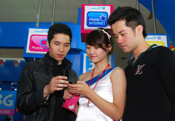 Great times to buy hi-tech Picture 3