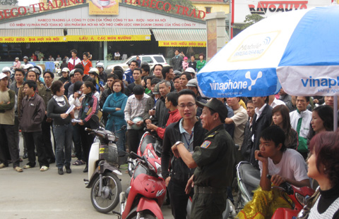 Great times to buy hi-tech Picture 4