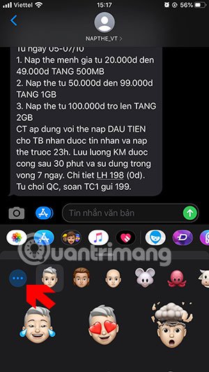 Great tips on iOS 13 you may not know Picture 1